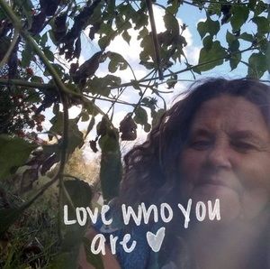 Meet your Posher, Janice